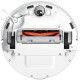 Пылесос-робот Xiaomi Mi Robot Vacuum-Mop 2 Lite