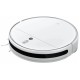 Пылесос-робот Xiaomi Mi Robot Vacuum-Mop 2