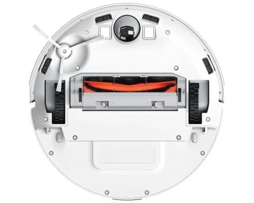 Пылесос-робот Xiaomi Mi Robot Vacuum-Mop 2