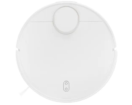Пылесос-робот Xiaomi Mi Robot Vacuum S10 RU Пылесос-робот Xiaomi Mi Robot Vacuum S10 RU
