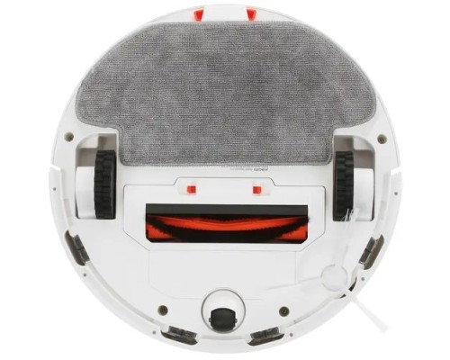 Пылесос-робот Xiaomi Mi Robot Vacuum S10 RU Пылесос-робот Xiaomi Mi Robot Vacuum S10 RU