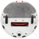 Пылесос-робот Xiaomi Mi Robot Vacuum S10 RU