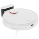 Пылесос-робот Xiaomi Mi Robot Vacuum S10 RU
