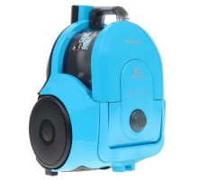 Пылесос Samsung SC-4326S3A