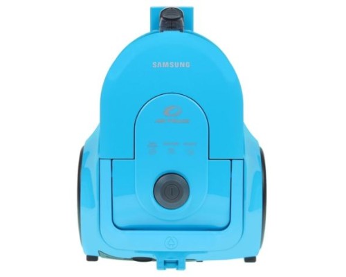 Пылесос Samsung SC-4326S3A