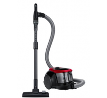 Пылесос Samsung VC-18M2130SR