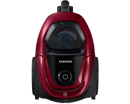 Пылесос Samsung VC-18M31A0HP