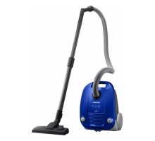 Пылесос Samsung SC4140V3A