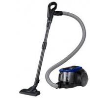 Пылесос Samsung VC-18M2110SB