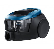 Пылесос Samsung VC18M31AOHU/EV