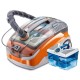 Пылесос моющий Thomas Pet&Family Plus