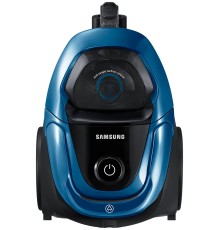 Пылесос Samsung VC-18M31A0HU