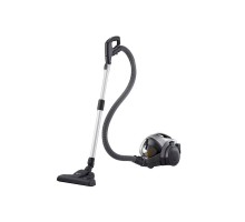 Пылесос LG VC83209UHAS