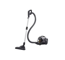 Пылесос LG VC83209UHAS