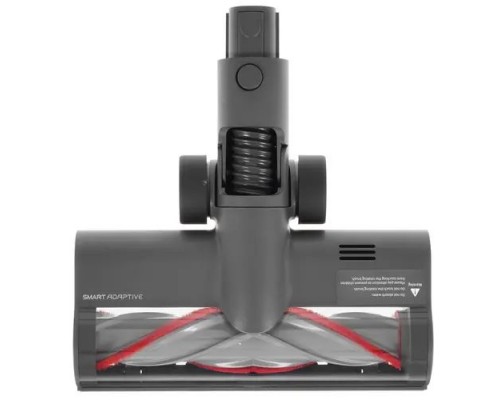 Пылесос беспроводной Xiaomi Dreame T20 Пылесос беспроводной Xiaomi Dreame T20