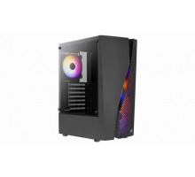 ПК "Ryzen 5 5500/RTX 3050 8GB/RAM16GB/SSD1TB"