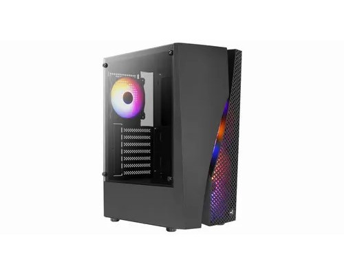 ПК "Ryzen 5 5500/RTX 3050 8GB/RAM16GB/SSD1TB"