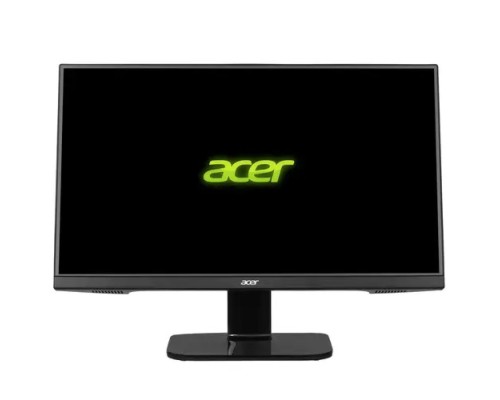 Монитор Acer 27 KA272Abi