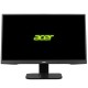 Монитор Acer 27 KA272Abi