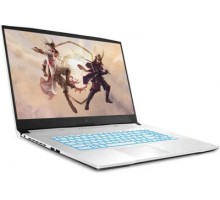 Ноутбук MSI Sword 17 A11UC-898XRU (9S7-17L213-898)
