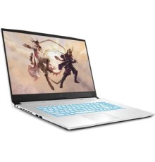 Ноутбук MSI Sword 17 A11UC-898XRU (9S7-17L213-898)