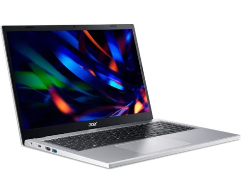 Ноутбук Acer Extensa 15 EX215-33-384J (NX.EH6CD.001)