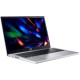 Ноутбук Acer Extensa 15 EX215-33-384J (NX.EH6CD.001)