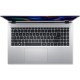 Ноутбук Acer Extensa 15 EX215-33-384J (NX.EH6CD.001)