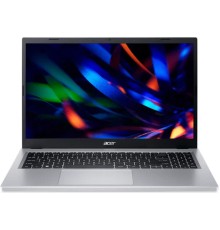 Ноутбук Acer Extensa 15 EX215-33-362T (NX.EH6CD.00B)