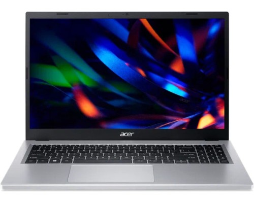 Ноутбук Acer Extensa 15 EX215-33-384J (NX.EH6CD.001)