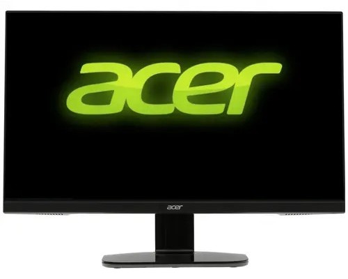 Монитор Acer 27 SA272Ebi