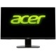 Монитор Acer 27 SA272Ebi