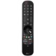 Телевизор LG 50UT81006LA.ARUB