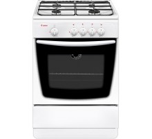 Плита Gefest 1200-00 C7 K38 