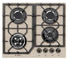 Варочная поверхность Gefest ПВГ 2232-01 К48