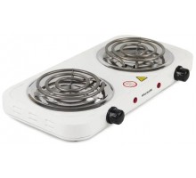 Электроплита Willmark HS-210TW (2с)