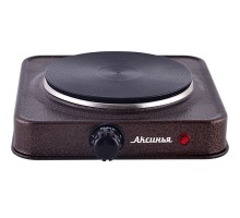 Электроплита Аксинья КС-006 (1 б)