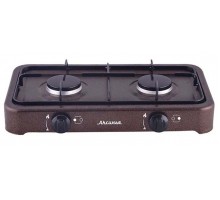 Газовая плита Аксинья КС-102