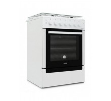 Плита Artel Apetito 01-E White