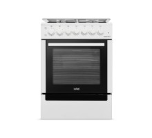 Плита ARTEL APETITO 02-E White