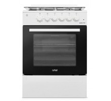 Плита ARTEL Apetito 10-E White