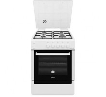 Плита ARTEL Apetito 10-G White