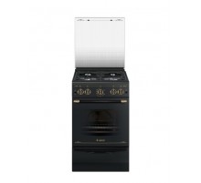 Плита Gefest ПГ 5100-02 0187