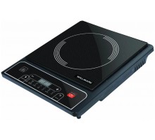 Индукционная плита Willmark WIP-625BC
