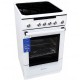Плита DE LUXE 506004.13эс