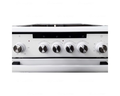 Плита DE LUXE 506004.13эс Плита DE LUXE 506004.13эс