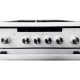 Плита DE LUXE 506004.13эс