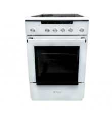Плита DE LUXE 506004.13эс