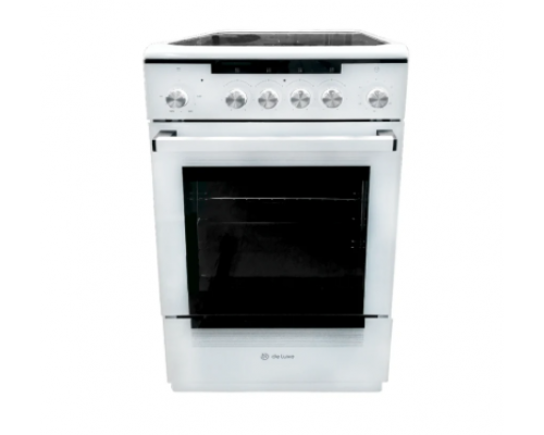 Плита DE LUXE 506004.13эс Плита DE LUXE 506004.13эс