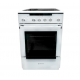 Плита DE LUXE 506004.13эс